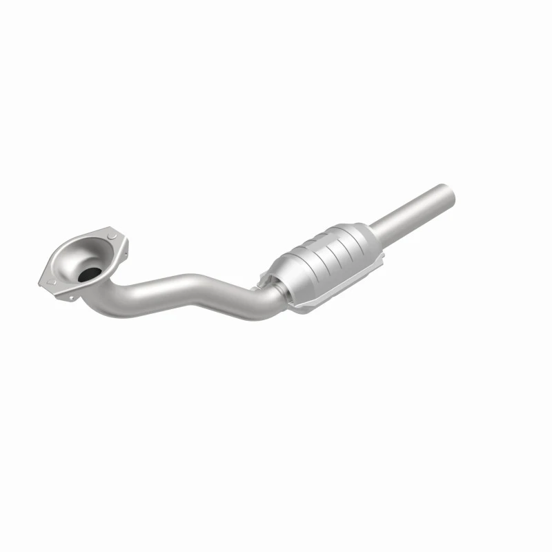 magnaflow_22924-67939d447fbe2