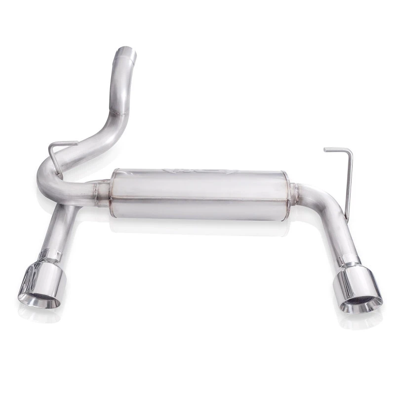 stainless-works_JPJLAB-6794dc0f31596