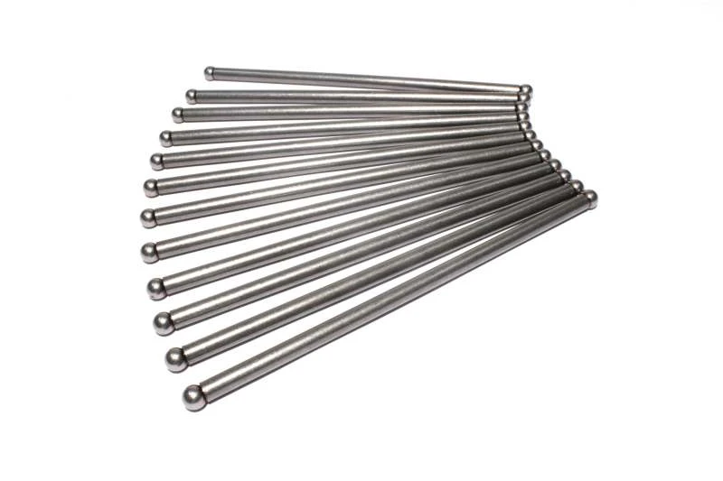 COMP Cams Stoßstangen-Set Ford 144-170 Hoch