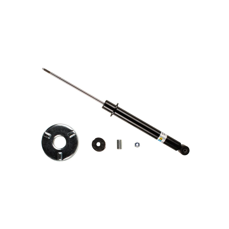 bilstein_19-105376-6792fce3e203c