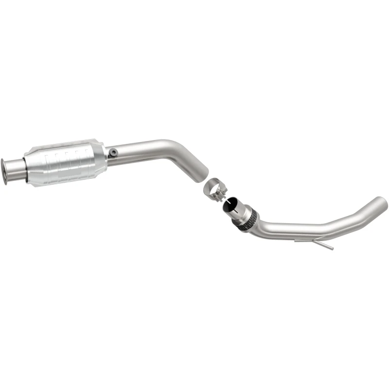 magnaflow_49031-67966e7656291