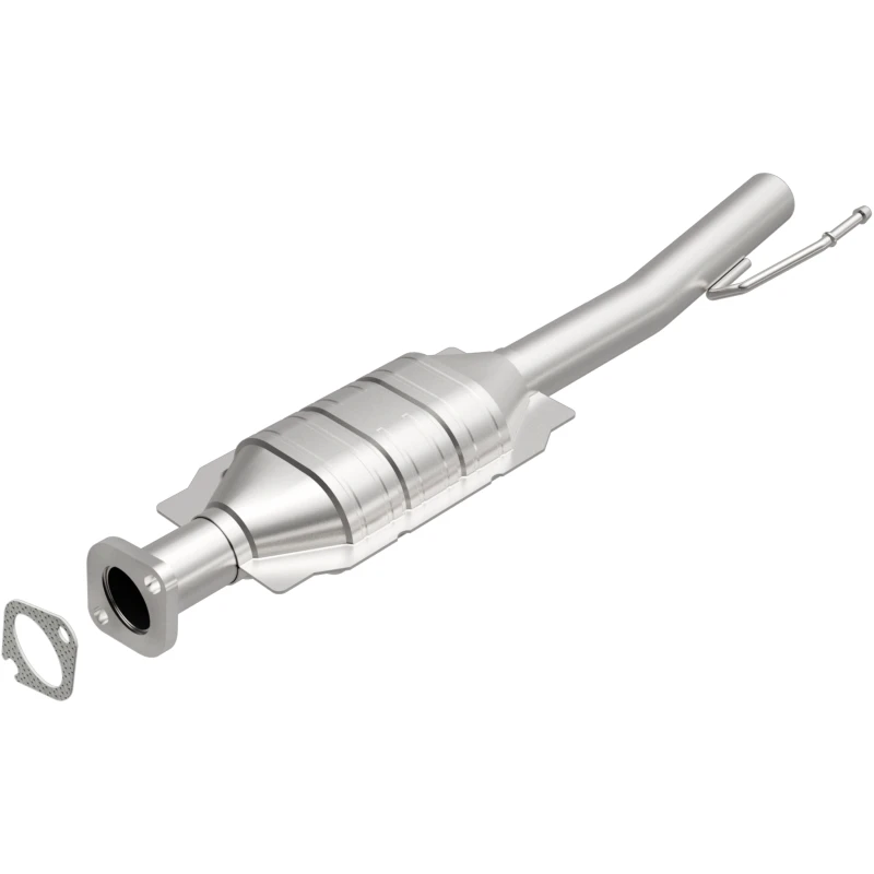 magnaflow_49419-679675e3366cc