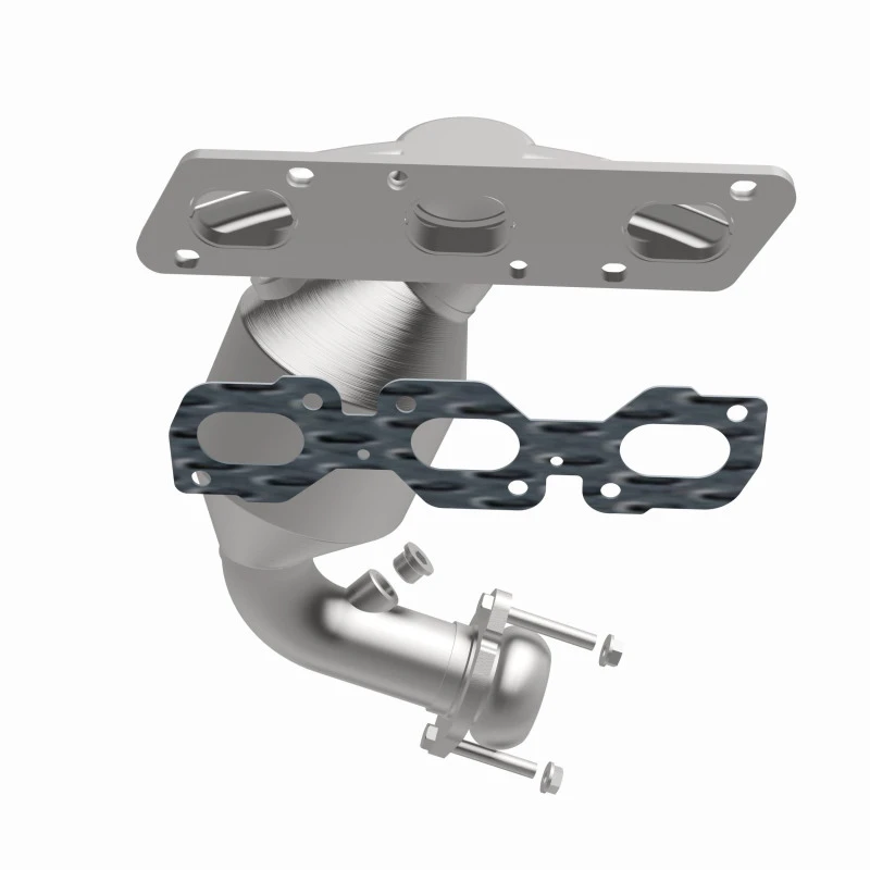 magnaflow_49376-6793cc244e67f