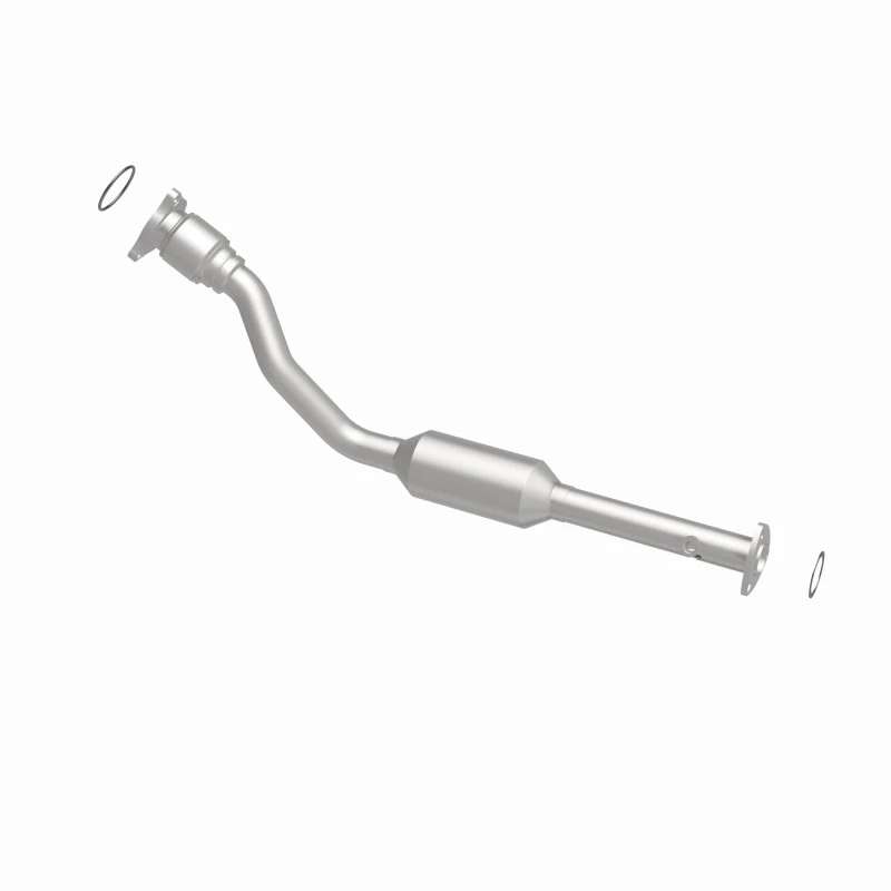 magnaflow_51536-6793f053677ac