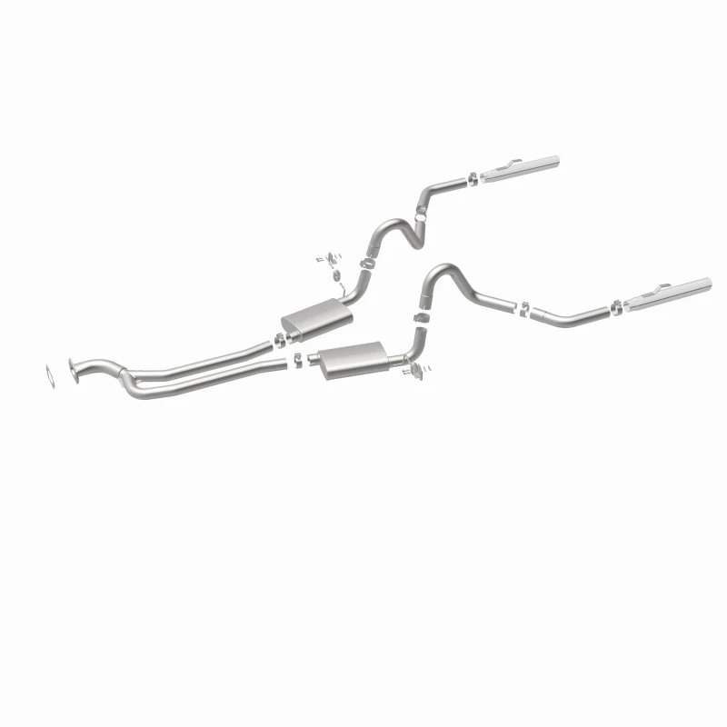 magnaflow_15147-6795d64969dd4