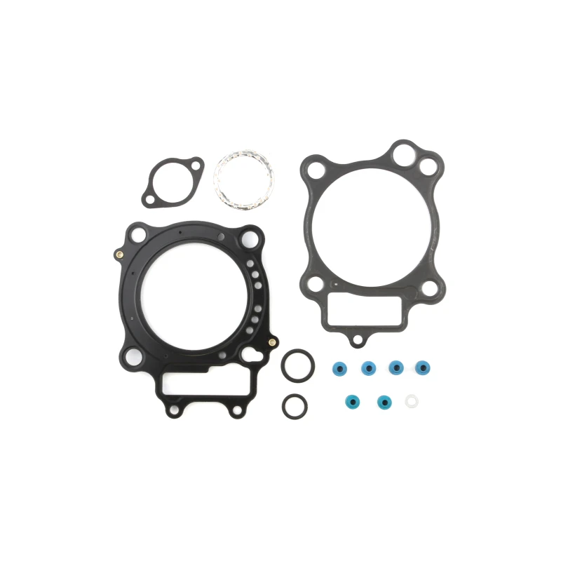 Cometic 04-09 Honda CRF250RX 78MM Bore Top End Gasket Kit