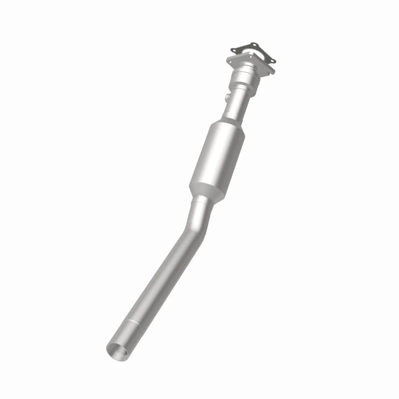 magnaflow_21-920-6793e445547d6