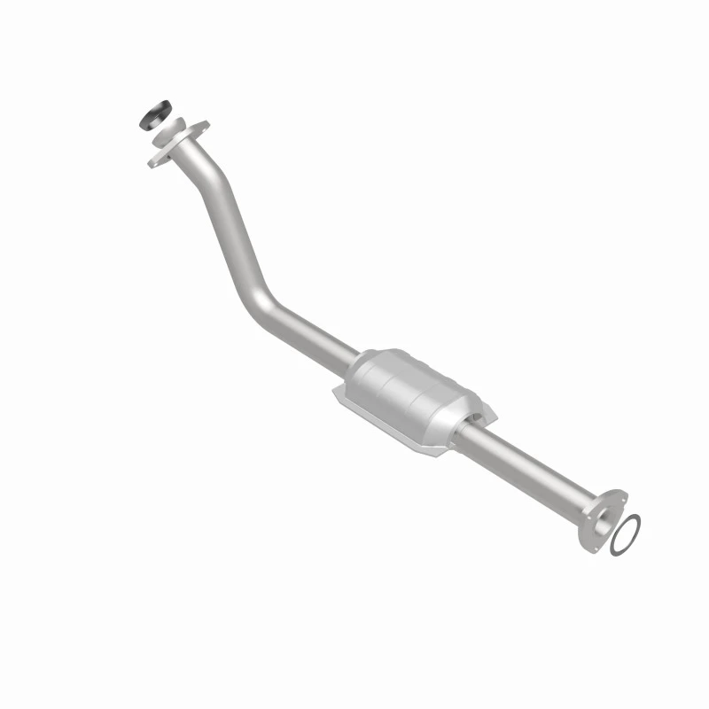 magnaflow_23402-679393aa68790