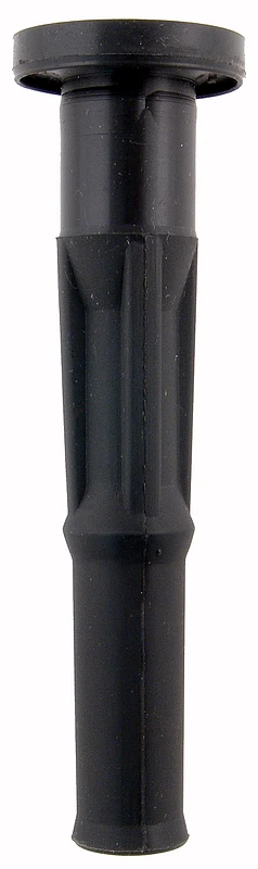 NGK Toyota 4Runner 2002-1996 Direkte Zündspule Stiefel