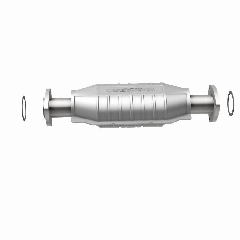 magnaflow_23483-6793ab3399f93