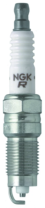 ngk_2683-67942cc6d6ac4 NGK V-Power Spark Plug Box of 4 (TR55-1)