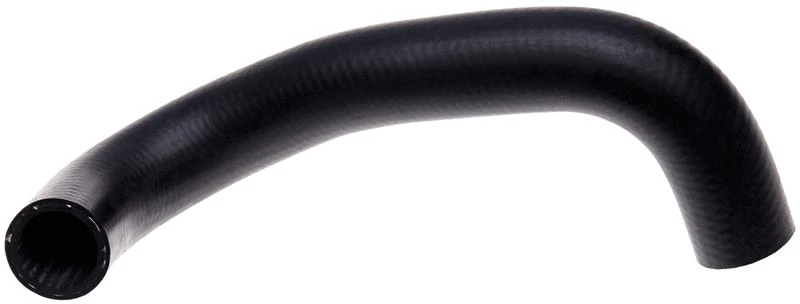 Gates 11-13 Hyundai Elantra 4-Cyl. 1.8L Lower Molded Coolant Hose