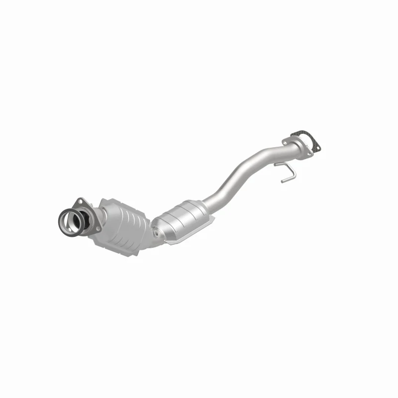 magnaflow_23995-6793a0cc5b752