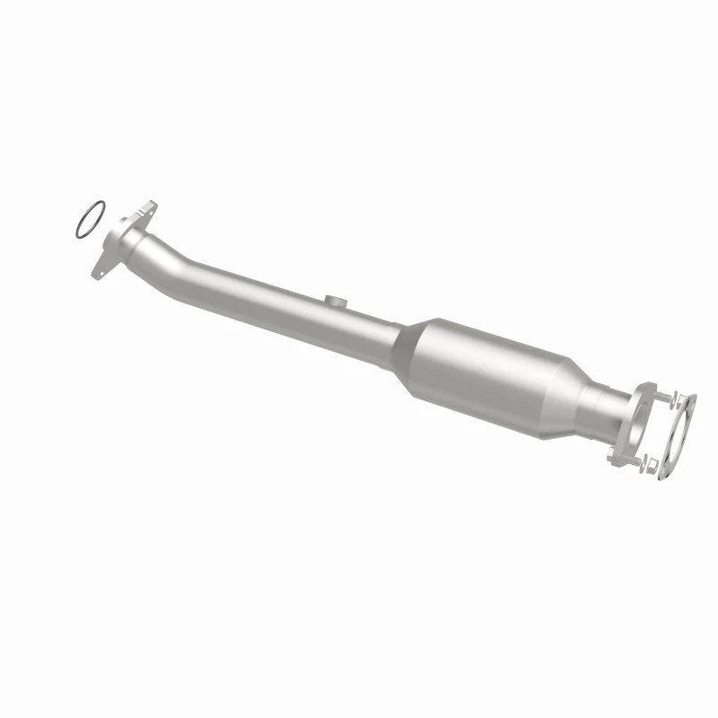 magnaflow_21-121-67973a0d66db2
