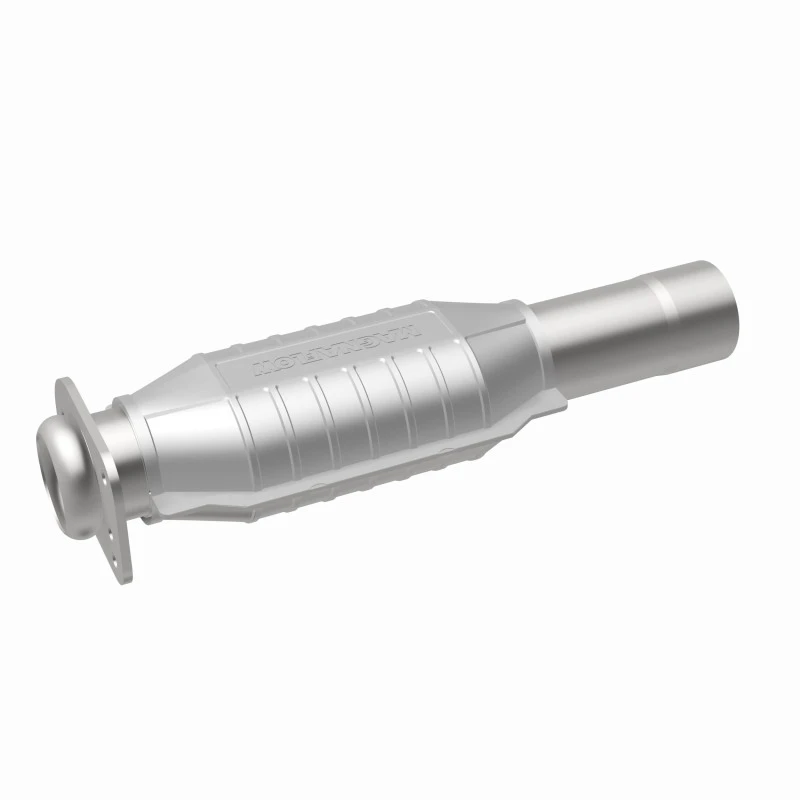 magnaflow_3322441-6796d32af2b8e
