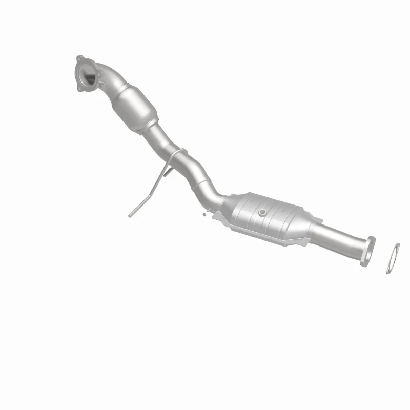 magnaflow_51549-67967a67f1a58