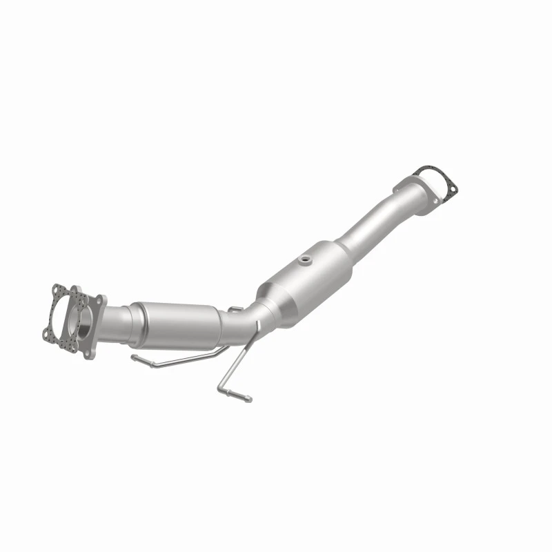magnaflow_5561660-6796e3204a1cd