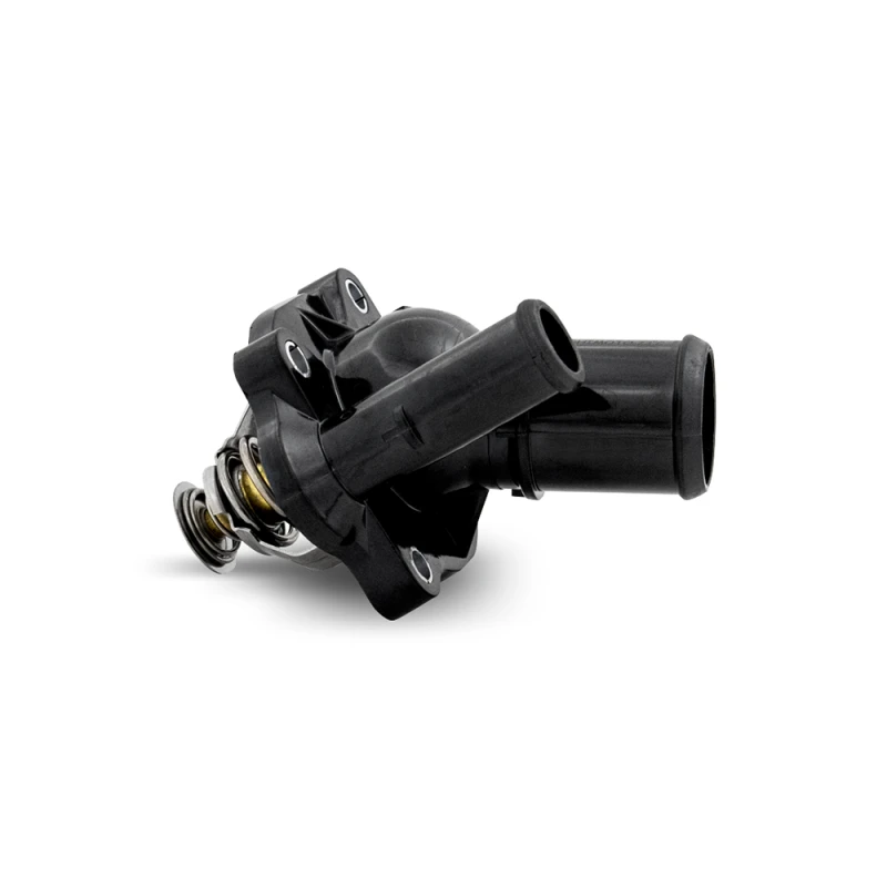 Mishimoto 05-11 Ford Focus Rennthermostat - 68C