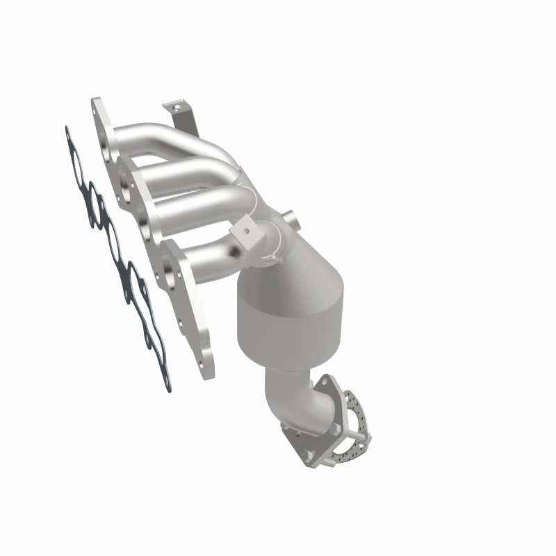 magnaflow_49383-679372060a8aa