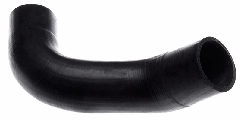 Gates 04-09 Dodge Durango V-8 4.7L Upper Molded Coolant Hose