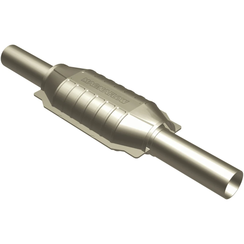 magnaflow_23467-6796c926edc3d