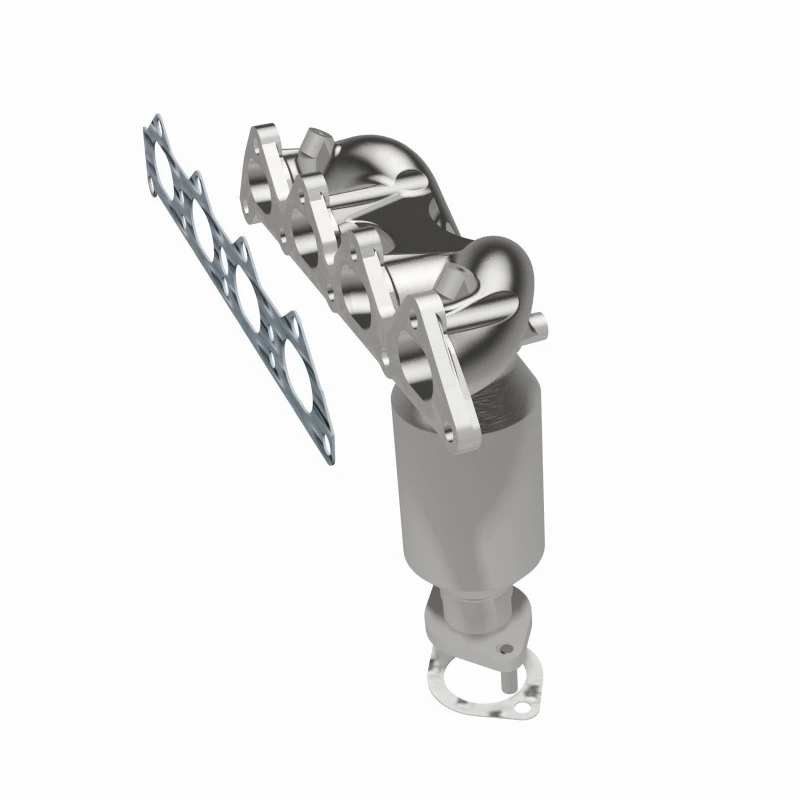 magnaflow_50330-6793c55e13707