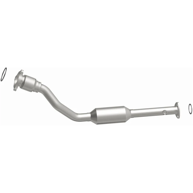 magnaflow_4481201-67976fff5d448
