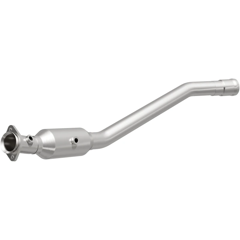 magnaflow_21-486-6796c438e3dca