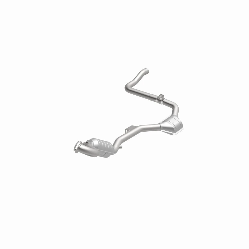 magnaflow_447264-67ac46fe48938