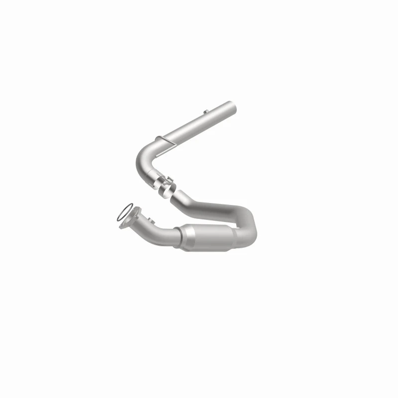 magnaflow_5451525-67974bd10c0ee