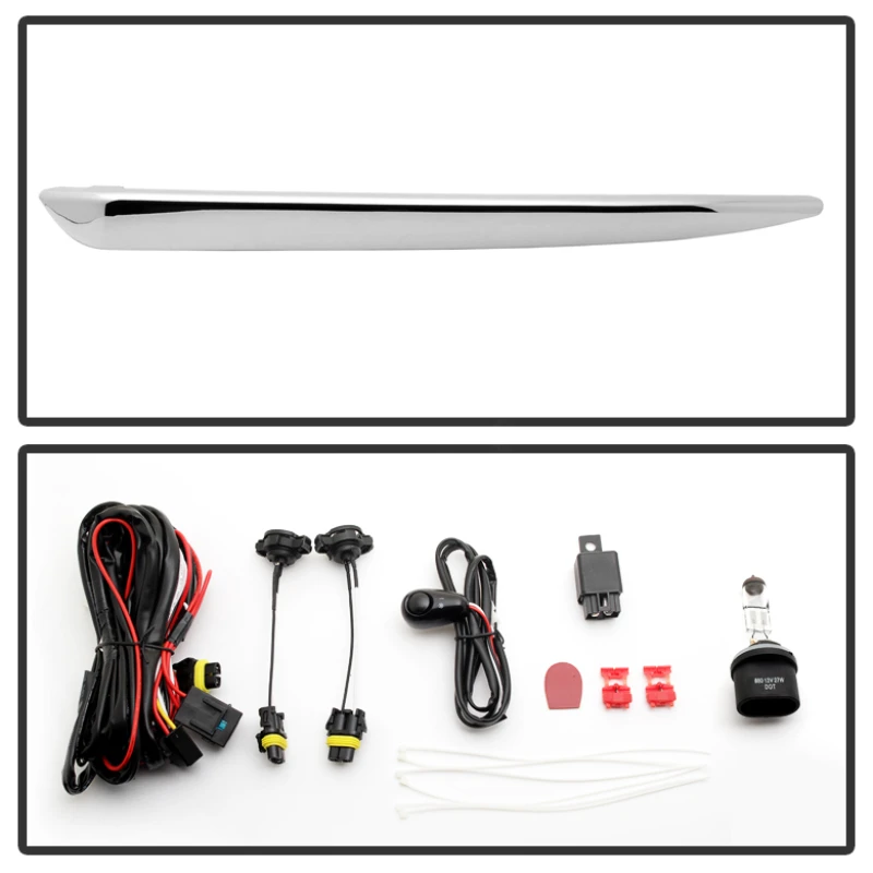 spyder_9031588-6794d0fd79301