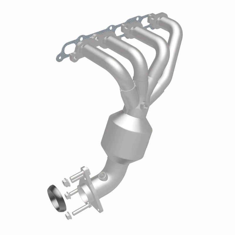 magnaflow_49378-6793a3528b2e7