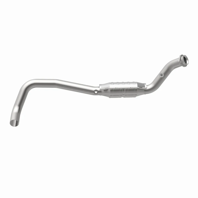 magnaflow_49596-6793a0e5c027e