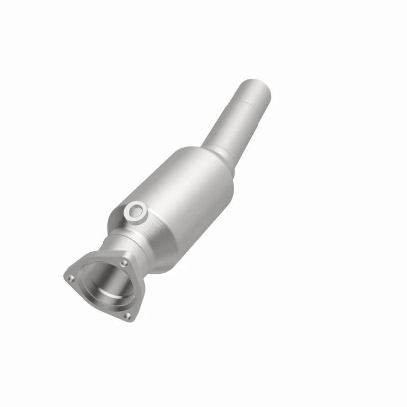 magnaflow_22915-6793d3f026c21