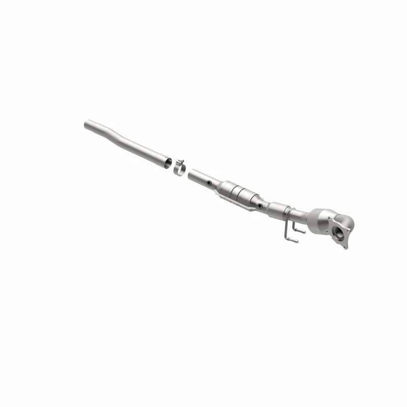 magnaflow_551887-6796e45dbef91