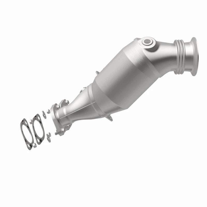 magnaflow_52244-67938c5a27552