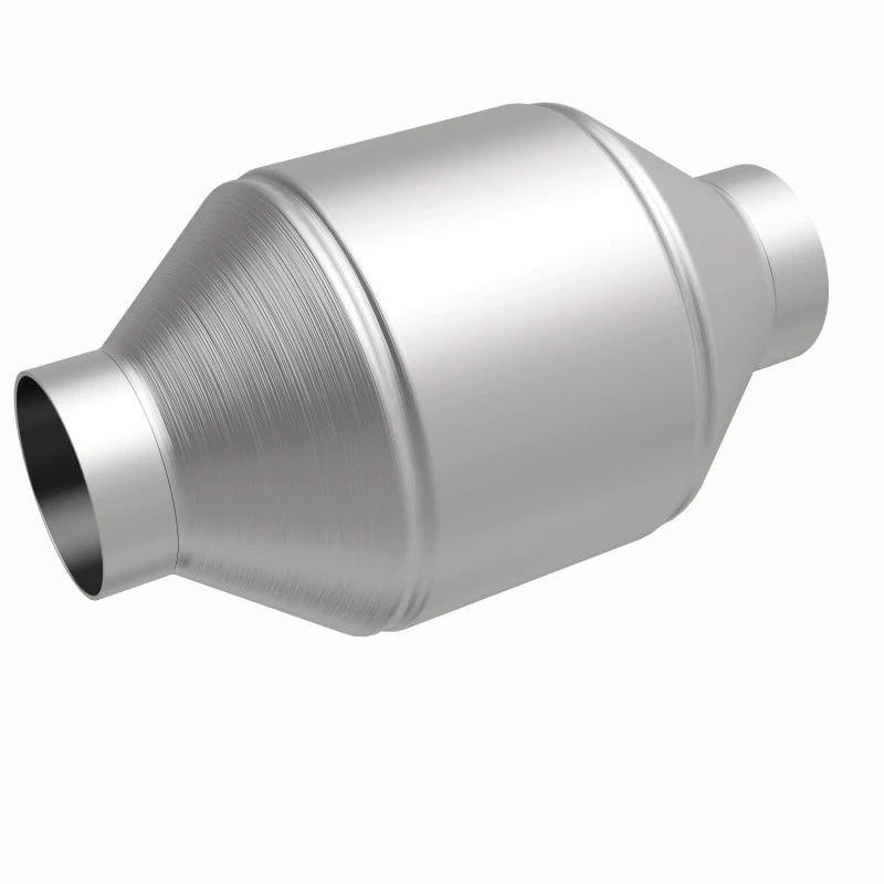 magnaflow_60105-67ac47ca9ce8c