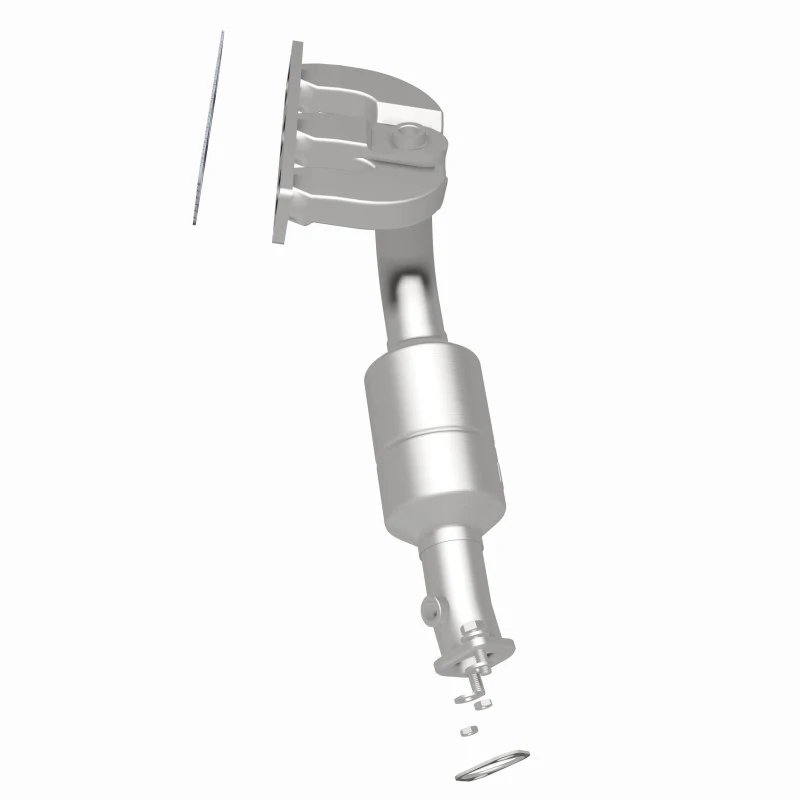 magnaflow_49770-6793944141276