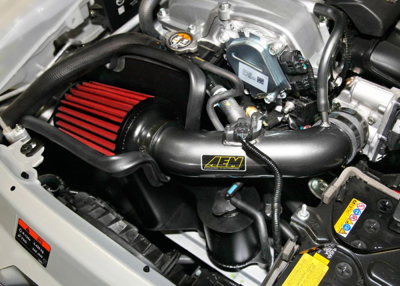 aem-induction_21-786C-6792c02812b99
