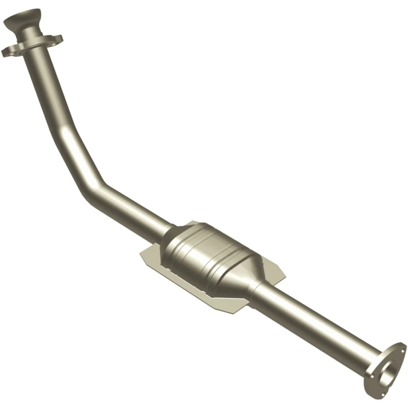 magnaflow_23426-6796cafa3538e