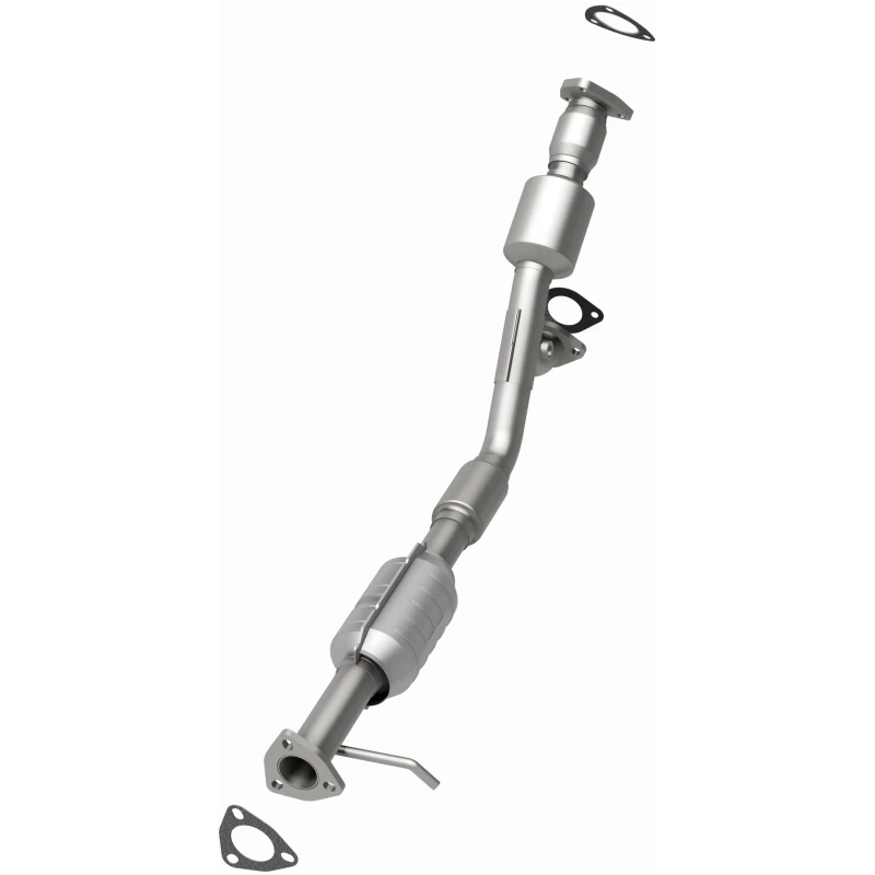 magnaflow_24327-6796cc57d81bf