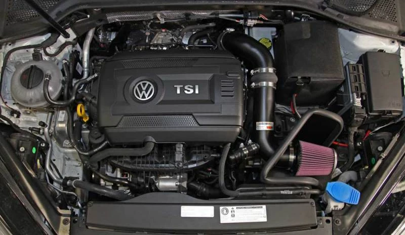 k%26n-engineering_69-9506TTK-67935b2110f6a