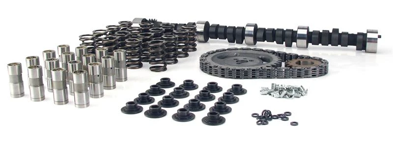 comp-cams_K01-409-8-68e6704ca1c89