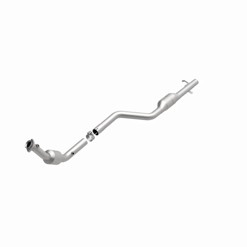 magnaflow_51973-6793b03ed9fcc