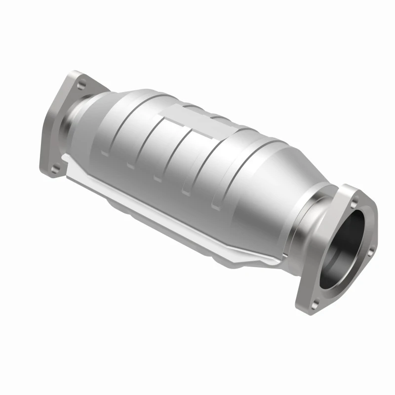 magnaflow_22927-6793a6e2a4374