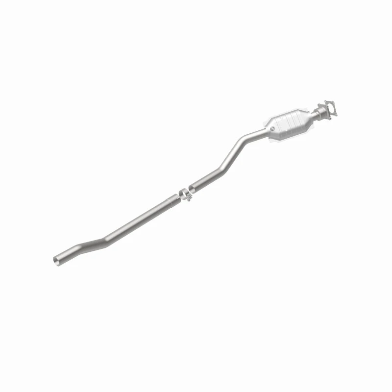 magnaflow_93273-6793a55a658cb