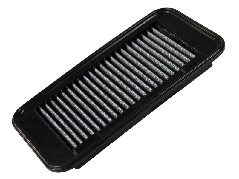 aFe MagnumFLOW OER Luftfilter Pro Dry S für 13 Scion FR-S / 13 Subaru BRZ H4 2.0L