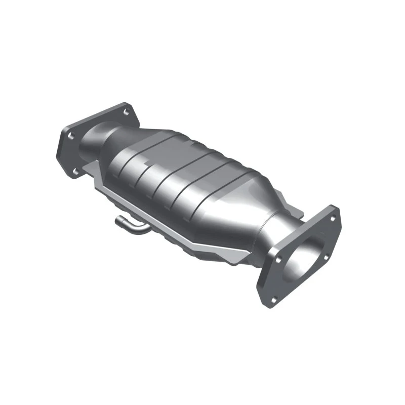 MagnaFlow-Konverter DF Mf Gm