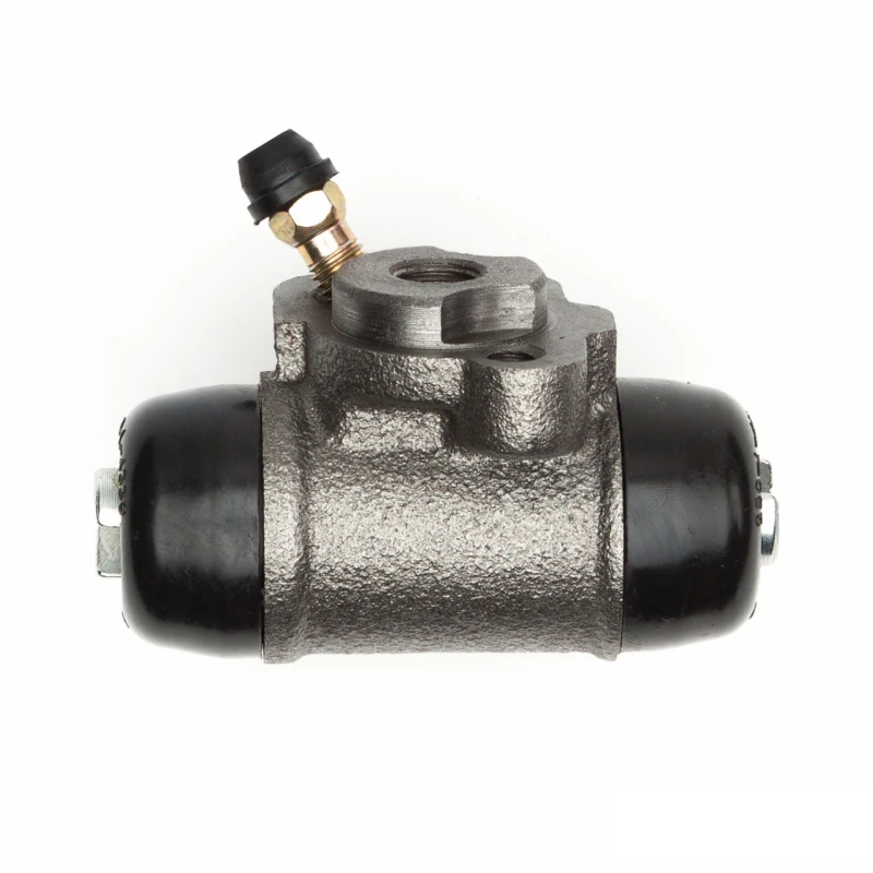 DFC 83-18 Chevrolet Prizm Rear-L Brake Wheel Cylinder