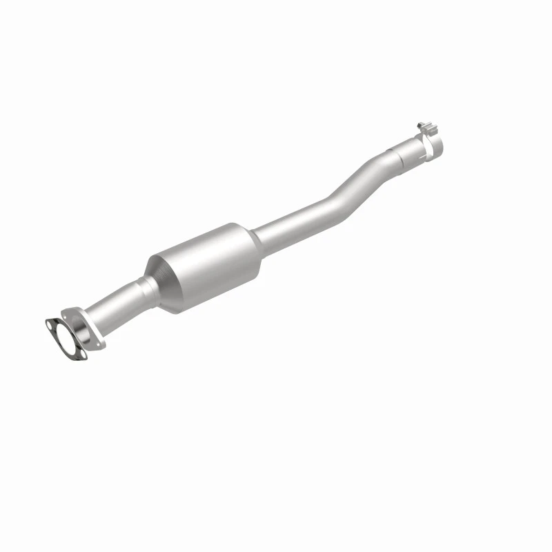 magnaflow_5592103-6796e9e985cd1